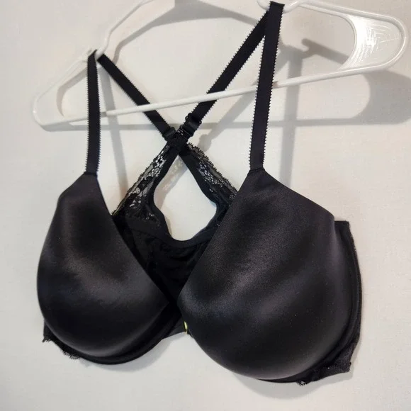 Victoria's Secret/Auden Women's Bra Lot (2 Pieces)  Size 38DD - Picture 6 of 10